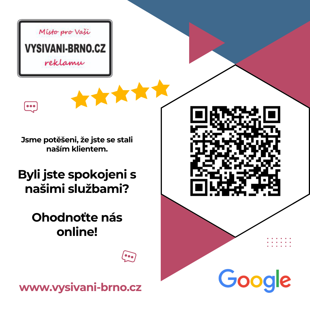 QR - Jan Máca - G