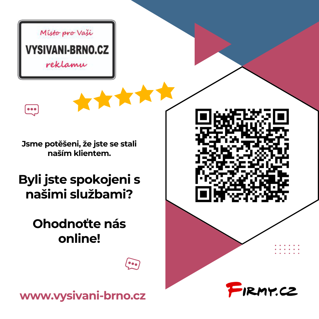 QR - Jan Máca - S